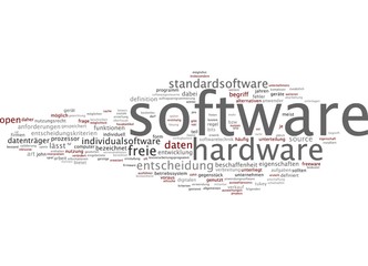 Software