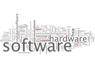 Software
