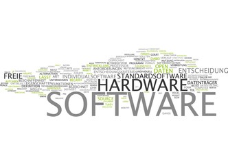 Software