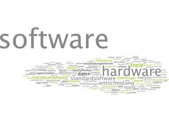 Software