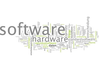 Software