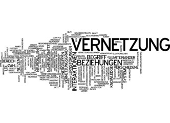 Vernetzung