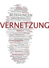 Vernetzung