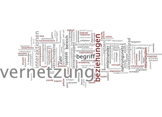 Vernetzung