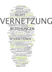 Vernetzung