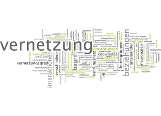 Vernetzung