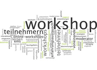 Workshop