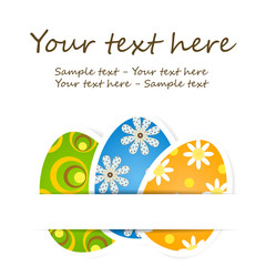 uova di pasqua - easter eggs - sorpresa