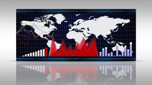 Business Graphics - HD1080