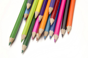Pencils