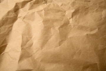 Brown paper