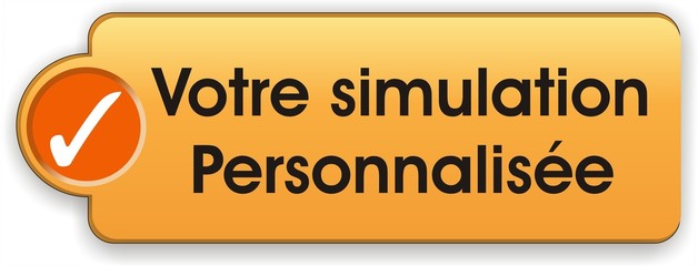 bouton votre simulation personnalisée