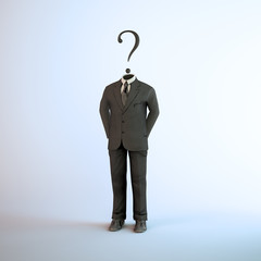 Anonymous hacker