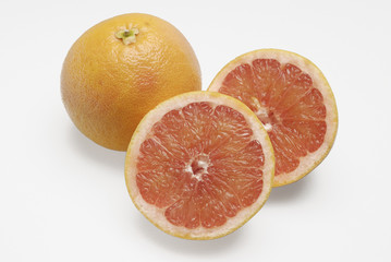 Pomelo