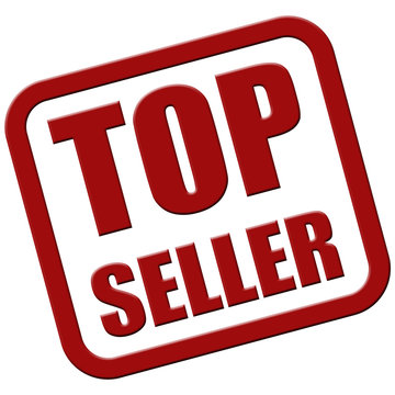 Stempel rot rel TOP SELLER