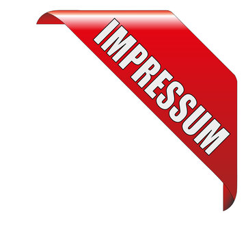 IMPRESSUM12