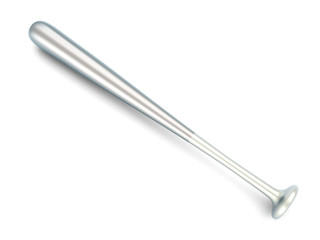 Aluminium Baseball Schläger