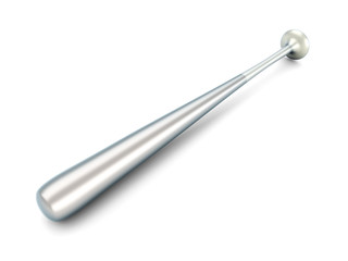 Aluminium Baseball Schläger