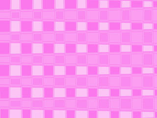 pink background for valentine`s day