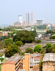Colombo