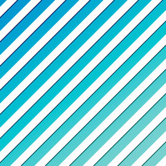 Obraz premium Streifen Background