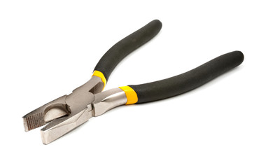 pliers