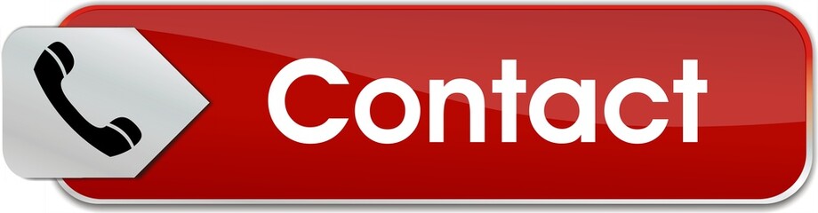 bouton contact