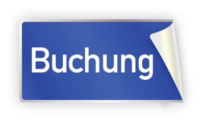 Buchung