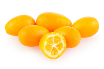 kumquat