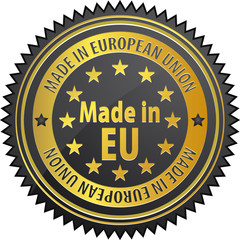 Made in EU