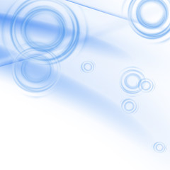 アブストラクト模様