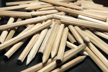 Pencils