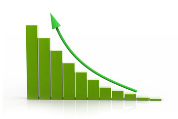 Business graph