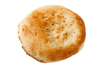 flat bread