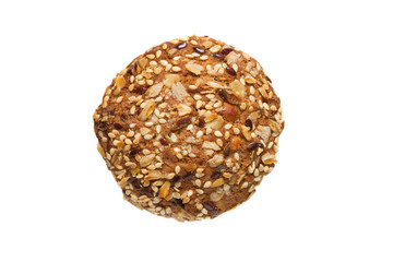 cookie