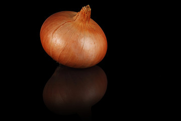 Onions.