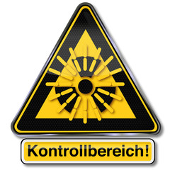 Schild 41 © ufotopixl10