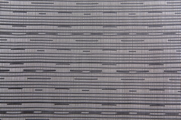 gray texture (background)