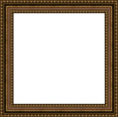Fototapeta premium frame