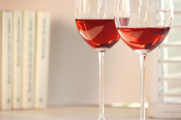 wein