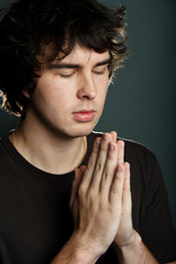 Prayer
