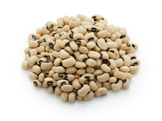 black eyed peas