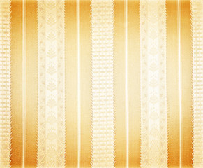 Abstract silk wallpaper vintage pattern background