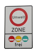 umweltzone