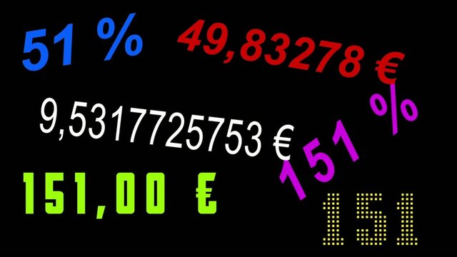 compteur vid&eacute;o 01