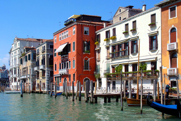 venezia
