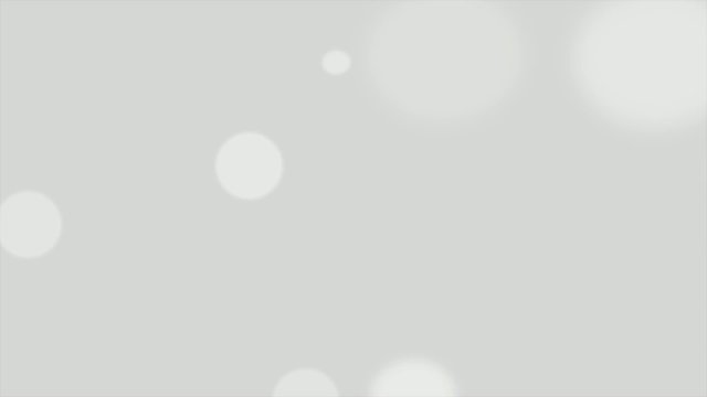 effets de lumi&egrave;res 01