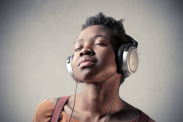 Enjoy good music