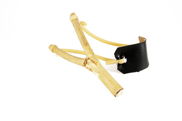 Slingshot