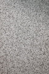 Fabric texture background